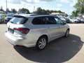 Fiat Tipo MultiJet 130 SCR Life Silber - thumbnail 3