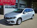 Fiat Tipo MultiJet 130 SCR Life Silber - thumbnail 1