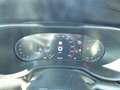 Fiat Tipo MultiJet 130 SCR Life Silber - thumbnail 7