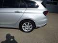 Fiat Tipo MultiJet 130 SCR Life Silber - thumbnail 5
