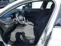 Fiat Tipo MultiJet 130 SCR Life Silber - thumbnail 6