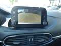 Fiat Tipo MultiJet 130 SCR Life Silber - thumbnail 9