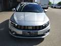 Fiat Tipo MultiJet 130 SCR Life Silber - thumbnail 2