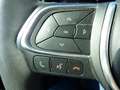 Fiat Tipo MultiJet 130 SCR Life Silber - thumbnail 12