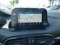Fiat Tipo MultiJet 130 SCR Life Silber - thumbnail 10