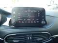 Fiat Tipo MultiJet 130 SCR Life Silber - thumbnail 8