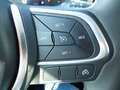Fiat Tipo MultiJet 130 SCR Life Silber - thumbnail 11