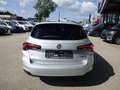 Fiat Tipo MultiJet 130 SCR Life Silber - thumbnail 4
