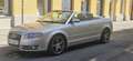 Audi A4 Cabriolet 3,0 TDI V6 quattro DPF - thumbnail 1