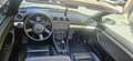 Audi A4 Cabriolet 3,0 TDI V6 quattro DPF - thumbnail 5