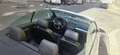 Audi A4 Cabriolet 3,0 TDI V6 quattro DPF - thumbnail 4