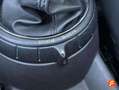 MINI Cooper SD 5 PUERTAS Gris - thumbnail 8