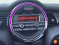 MINI Cooper SD 5 PUERTAS Gris - thumbnail 16