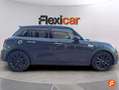 MINI Cooper SD 5 PUERTAS Gris - thumbnail 21