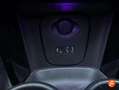 MINI Cooper SD 5 PUERTAS Gris - thumbnail 27