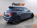 MINI Cooper SD 5 PUERTAS Gris - thumbnail 5