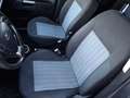 Ford Fusion Fusion 1.4 tdci Collection Grigio - thumbnail 4