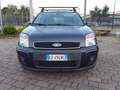 Ford Fusion Fusion 1.4 tdci Collection Grigio - thumbnail 1
