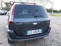 Ford Fusion Fusion 1.4 tdci Collection Grigio - thumbnail 5