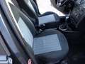 Ford Fusion Fusion 1.4 tdci Collection Grigio - thumbnail 3