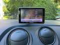 SEAT Ibiza Ibiza 5-Türer 1.2 TDI CR Ecomotive Style Grau - thumbnail 13