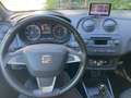 SEAT Ibiza Ibiza 5-Türer 1.2 TDI CR Ecomotive Style Grau - thumbnail 10