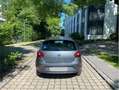 SEAT Ibiza Ibiza 5-Türer 1.2 TDI CR Ecomotive Style Grau - thumbnail 6