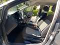 SEAT Ibiza Ibiza 5-Türer 1.2 TDI CR Ecomotive Style Grau - thumbnail 8