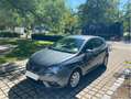 SEAT Ibiza Ibiza 5-Türer 1.2 TDI CR Ecomotive Style Grau - thumbnail 1