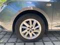SEAT Ibiza Ibiza 5-Türer 1.2 TDI CR Ecomotive Style Grau - thumbnail 7