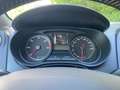 SEAT Ibiza Ibiza 5-Türer 1.2 TDI CR Ecomotive Style Grau - thumbnail 11