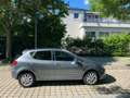 SEAT Ibiza Ibiza 5-Türer 1.2 TDI CR Ecomotive Style Grau - thumbnail 4