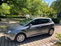 SEAT Ibiza Ibiza 5-Türer 1.2 TDI CR Ecomotive Style Grau - thumbnail 3
