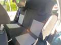 SEAT Ibiza Ibiza 5-Türer 1.2 TDI CR Ecomotive Style Grau - thumbnail 9