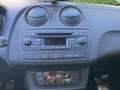 SEAT Ibiza Ibiza 5-Türer 1.2 TDI CR Ecomotive Style Grau - thumbnail 12
