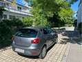 SEAT Ibiza Ibiza 5-Türer 1.2 TDI CR Ecomotive Style Grau - thumbnail 5