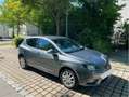 SEAT Ibiza Ibiza 5-Türer 1.2 TDI CR Ecomotive Style Grau - thumbnail 2
