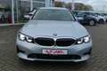 BMW 318 318d Touring Advantage Aut. LED Navi ACC PDC USB Silber - thumbnail 7
