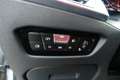 BMW 318 318d Touring Advantage Aut. LED Navi ACC PDC USB Silber - thumbnail 20