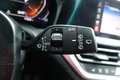 BMW 318 318d Touring Advantage Aut. LED Navi ACC PDC USB Silber - thumbnail 14