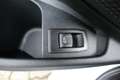 BMW 318 318d Touring Advantage Aut. LED Navi ACC PDC USB Silber - thumbnail 21