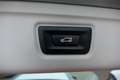 BMW 318 318d Touring Advantage Aut. LED Navi ACC PDC USB Silber - thumbnail 27