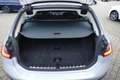 BMW 318 318d Touring Advantage Aut. LED Navi ACC PDC USB Silber - thumbnail 26