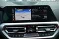BMW 318 318d Touring Advantage Aut. LED Navi ACC PDC USB Silber - thumbnail 16