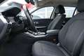 BMW 318 318d Touring Advantage Aut. LED Navi ACC PDC USB Silber - thumbnail 23