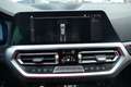 BMW 318 318d Touring Advantage Aut. LED Navi ACC PDC USB Silber - thumbnail 17