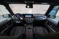 Mercedes-Benz G 63 AMG | Night Package | MY24 | Carbon | FULL Zwart - thumbnail 9
