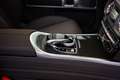 Mercedes-Benz G 63 AMG | Night Package | MY24 | Carbon | FULL Zwart - thumbnail 22