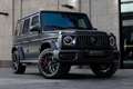 Mercedes-Benz G 63 AMG | Night Package | MY24 | Carbon | FULL Negro - thumbnail 5