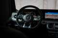 Mercedes-Benz G 63 AMG | Night Package | MY24 | Carbon | FULL Zwart - thumbnail 20